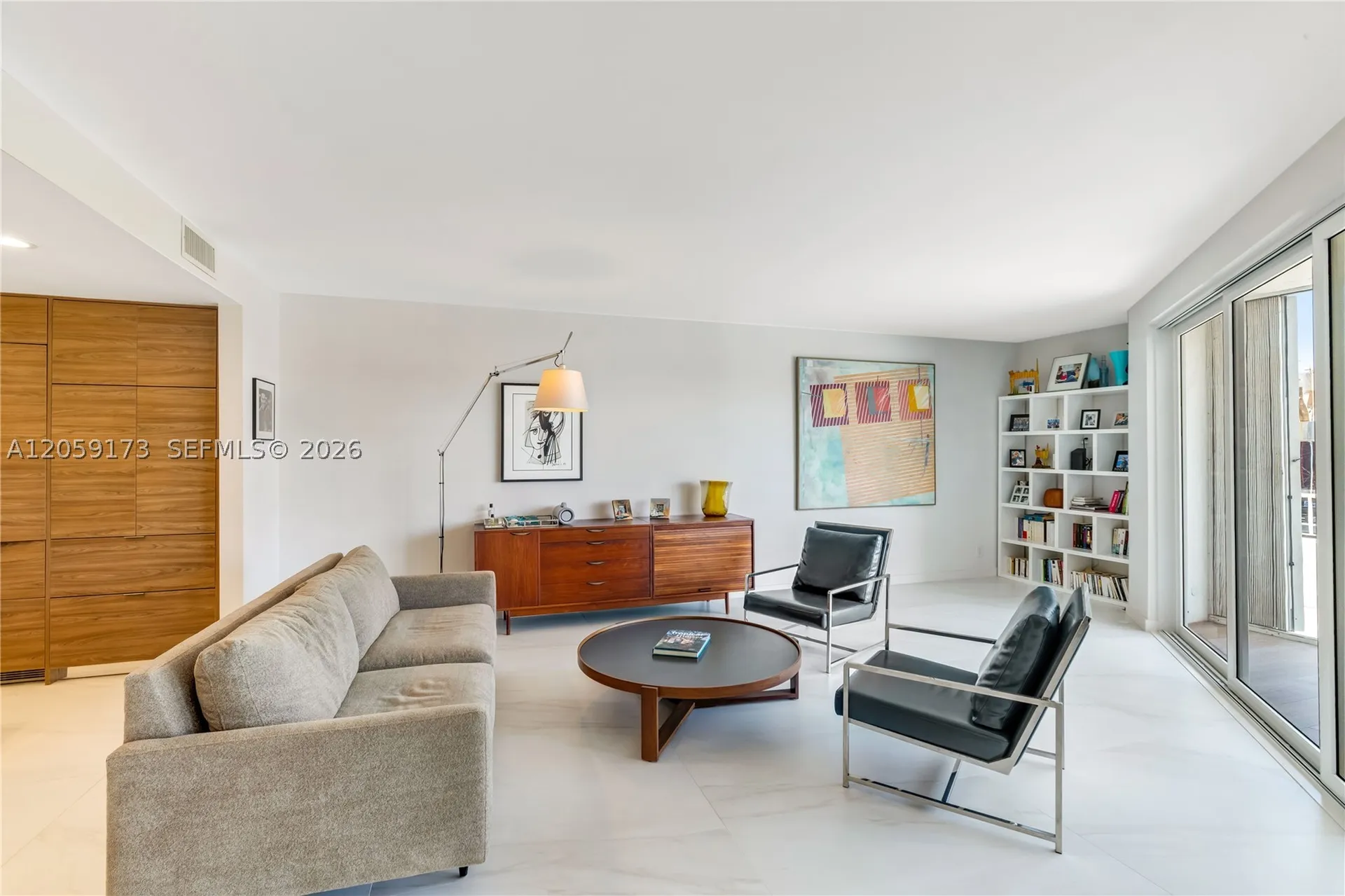3100 NE 47th Court Fort Lauderdale FL 33308