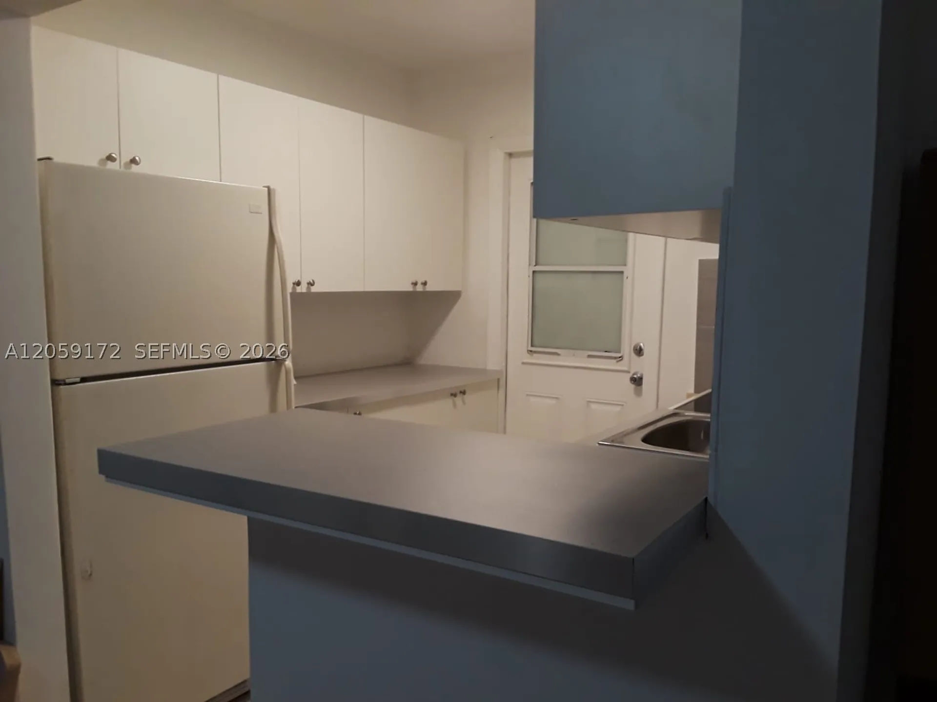 5647 Hayes Street Hollywood FL 33021