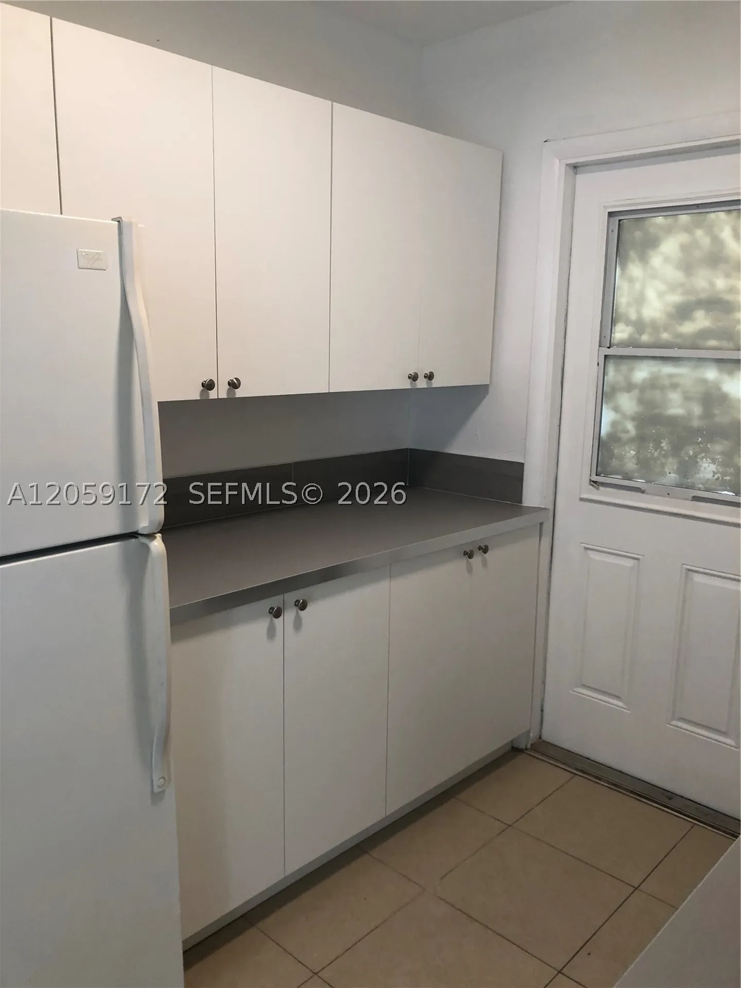 5647 Hayes Street Hollywood FL 33021