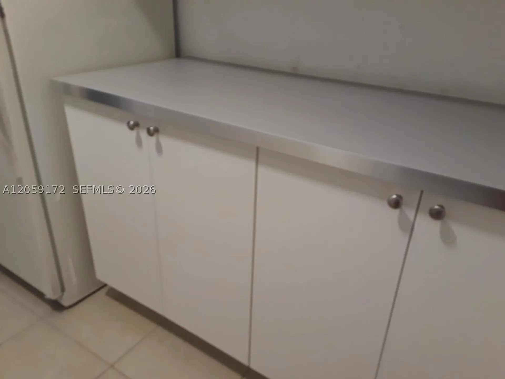 5647 Hayes Street Hollywood FL 33021