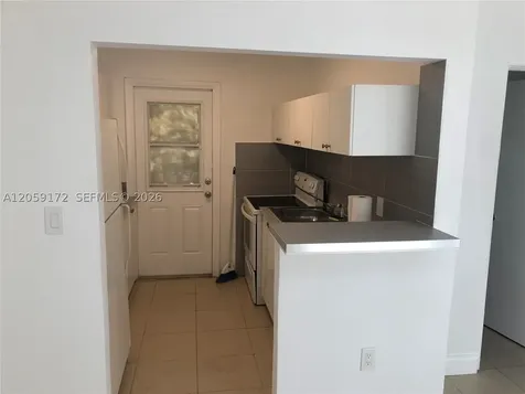 5647 Hayes Street Hollywood FL 33021