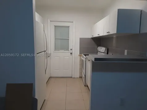 5647 Hayes Street Hollywood FL 33021