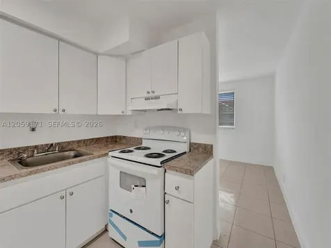14190 W Dixie Highway North Miami FL 33161