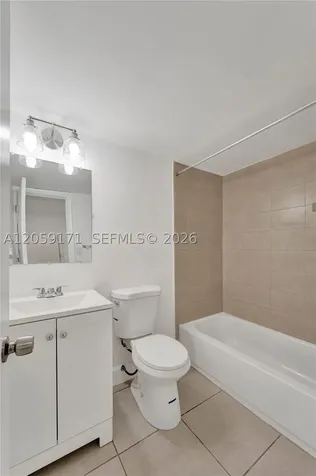 14190 W Dixie Highway North Miami FL 33161
