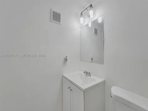 14190 W Dixie Highway North Miami FL 33161