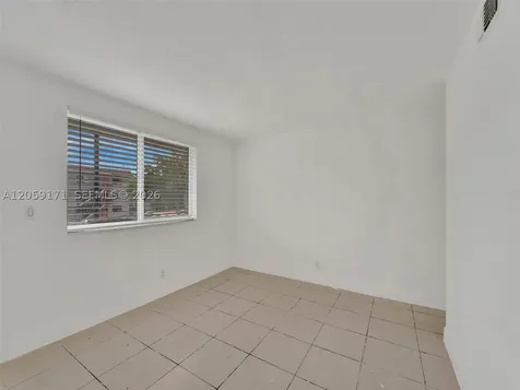 14190 W Dixie Highway North Miami FL 33161