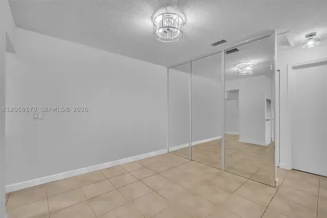 10015 NW 4th Street Pembroke Pines FL 33024