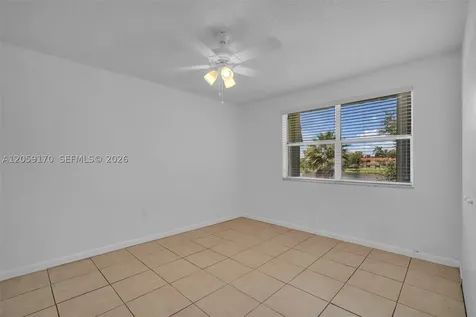 10015 NW 4th Street Pembroke Pines FL 33024