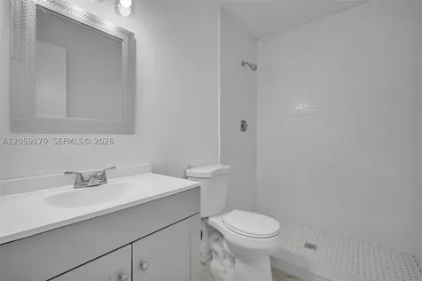 10015 NW 4th Street Pembroke Pines FL 33024