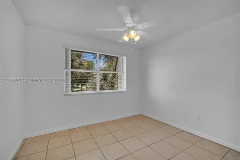 10015 NW 4th Street Pembroke Pines FL 33024