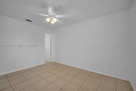 10015 NW 4th Street Pembroke Pines FL 33024