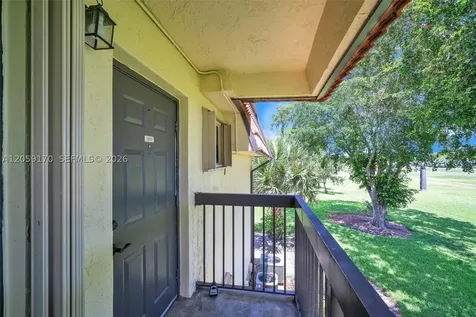 10015 NW 4th Street Pembroke Pines FL 33024