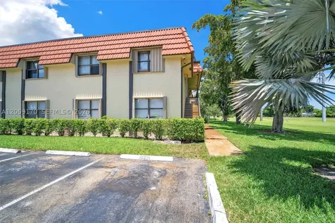 10015 NW 4th Street Pembroke Pines FL 33024