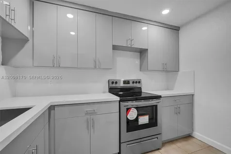 10015 NW 4th Street Pembroke Pines FL 33024