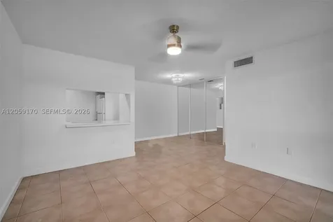 10015 NW 4th Street Pembroke Pines FL 33024