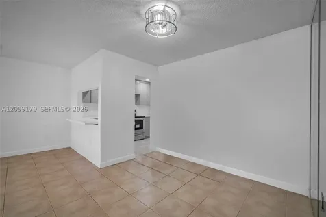 10015 NW 4th Street Pembroke Pines FL 33024