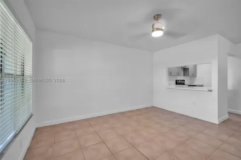 10015 NW 4th Street Pembroke Pines FL 33024