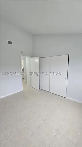 3409 NW 44th Street Oakland Park FL 33309
