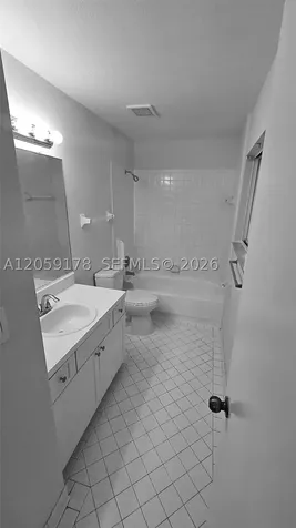 3409 NW 44th Street Oakland Park FL 33309