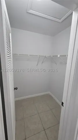 3409 NW 44th Street Oakland Park FL 33309