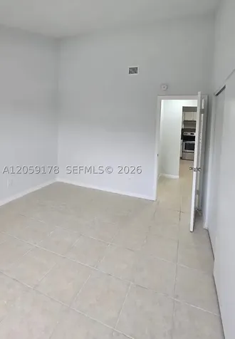 3409 NW 44th Street Oakland Park FL 33309