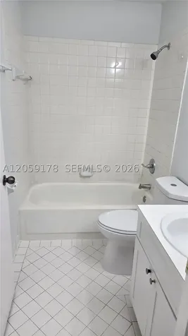 3409 NW 44th Street Oakland Park FL 33309