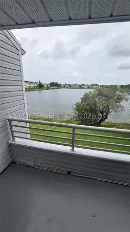 3409 NW 44th Street Oakland Park FL 33309