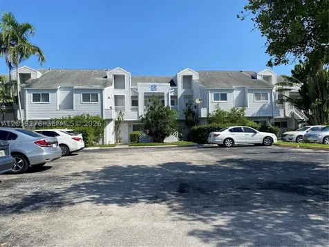 3409 NW 44th Street Oakland Park FL 33309