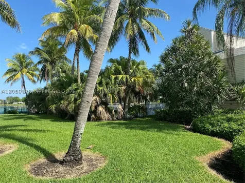 3409 NW 44th Street Oakland Park FL 33309