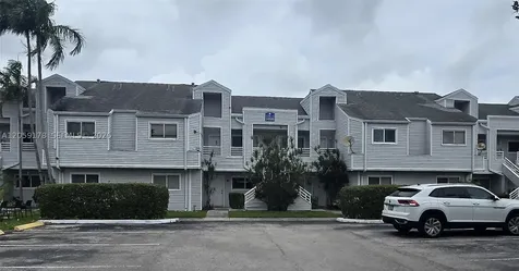 3409 NW 44th Street Oakland Park FL 33309