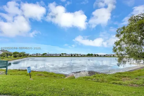 3409 NW 44th Street Oakland Park FL 33309