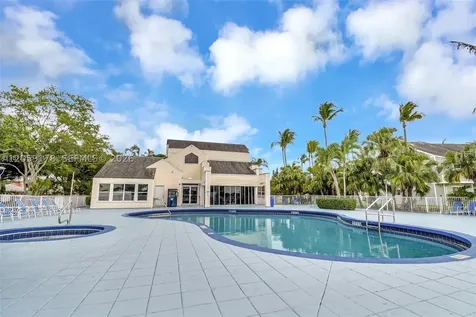 3409 NW 44th Street Oakland Park FL 33309