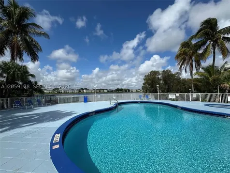 3409 NW 44th Street Oakland Park FL 33309