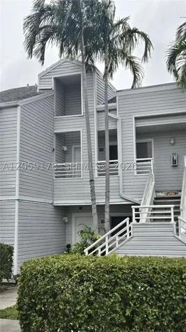 3409 NW 44th Street Oakland Park FL 33309