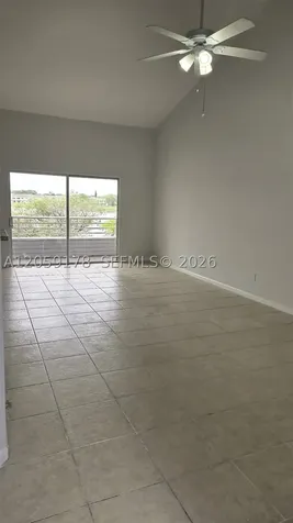 3409 NW 44th Street Oakland Park FL 33309