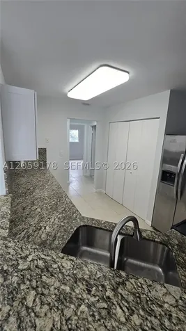 3409 NW 44th Street Oakland Park FL 33309