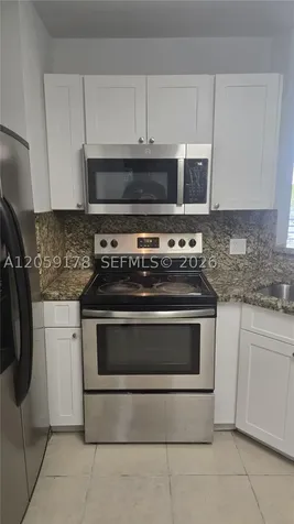 3409 NW 44th Street Oakland Park FL 33309