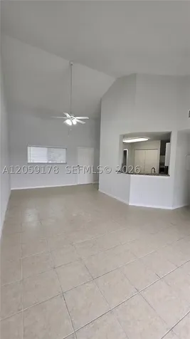 3409 NW 44th Street Oakland Park FL 33309