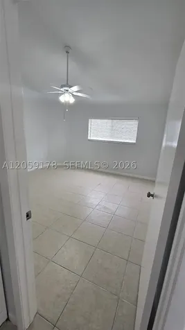 3409 NW 44th Street Oakland Park FL 33309