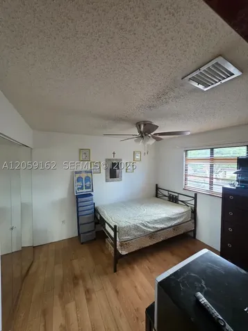 421 SW 87th Court Miami FL 33174