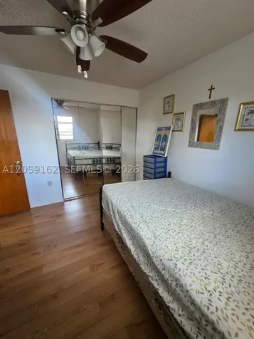 421 SW 87th Court Miami FL 33174