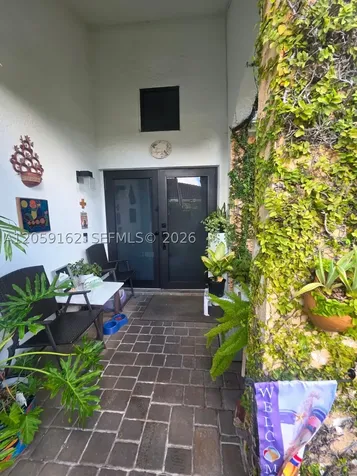 421 SW 87th Court Miami FL 33174