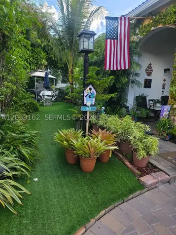 421 SW 87th Court Miami FL 33174