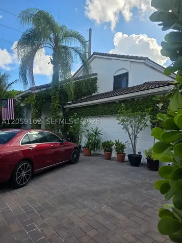 421 SW 87th Court Miami FL 33174