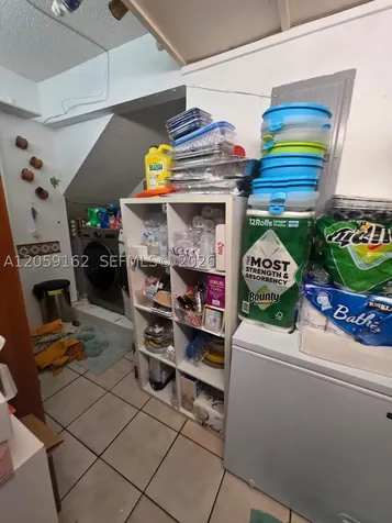 421 SW 87th Court Miami FL 33174