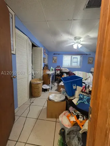 421 SW 87th Court Miami FL 33174