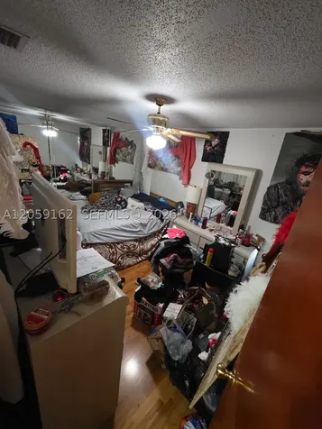 421 SW 87th Court Miami FL 33174