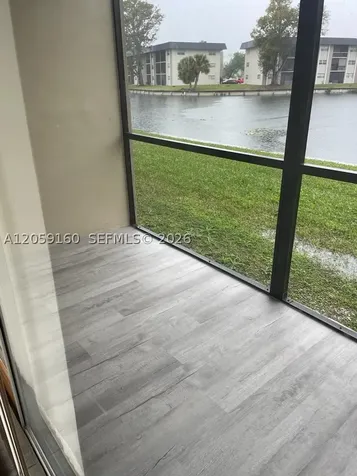 120 Royal Park Drive Oakland Park FL 33309