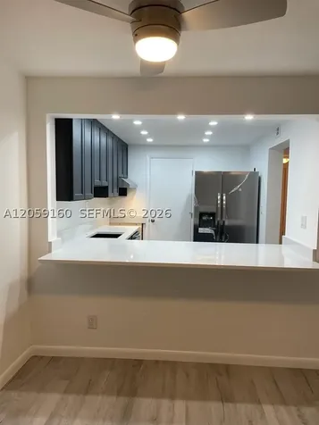 120 Royal Park Drive Oakland Park FL 33309