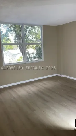 120 Royal Park Drive Oakland Park FL 33309